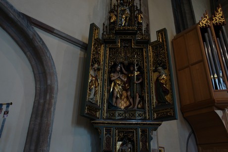 dom