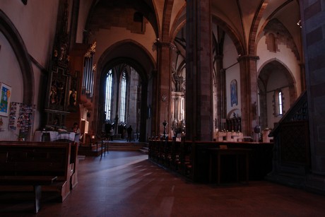 dom