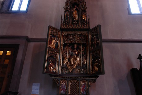 dom