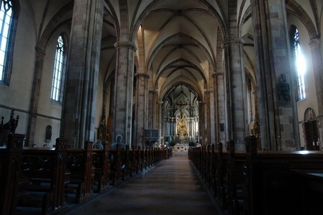 dom