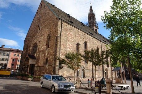 dom