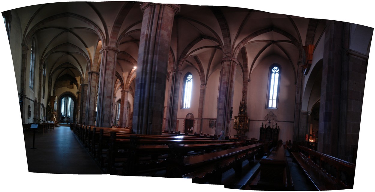 Dom