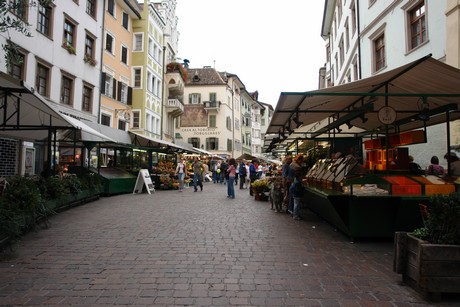 markt