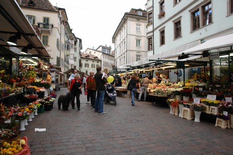 markt