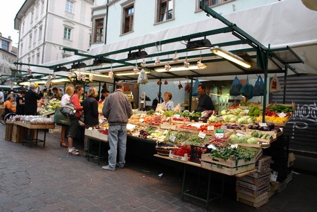 markt