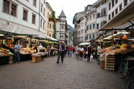 markt