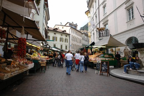 markt