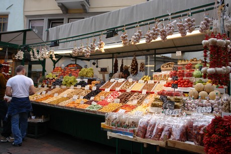 markt