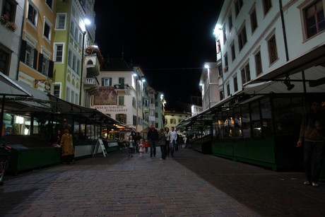 nacht