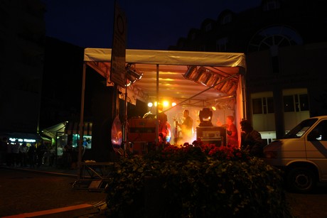 stadtfest