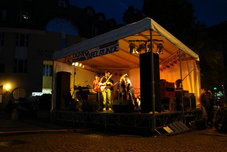 stadtfest