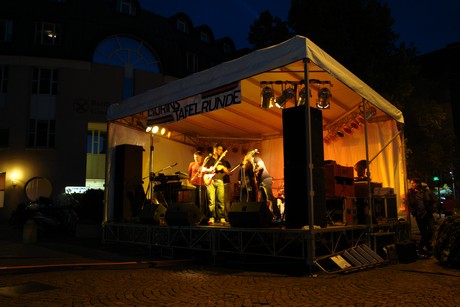 stadtfest