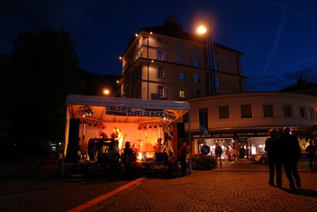 stadtfest