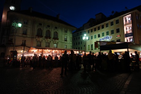 stadtfest