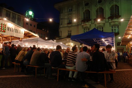 stadtfest