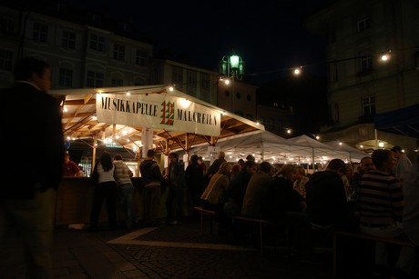 stadtfest