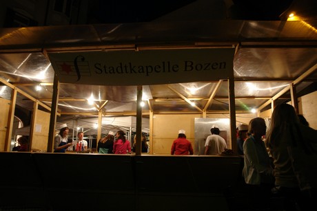 stadtfest