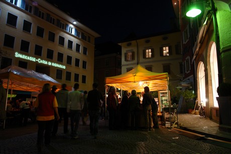 stadtfest