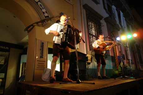 stadtfest