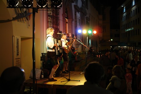 stadtfest
