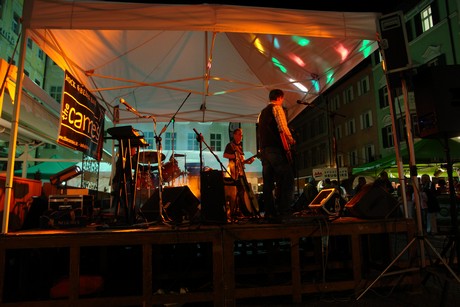 stadtfest