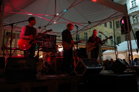 stadtfest