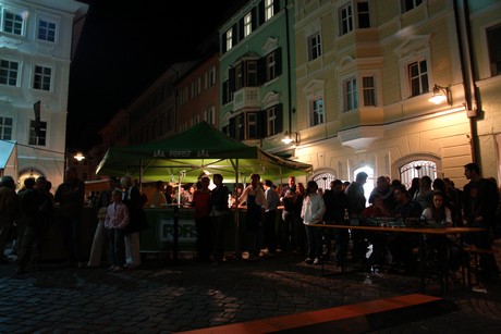 stadtfest