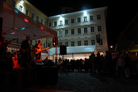 stadtfest