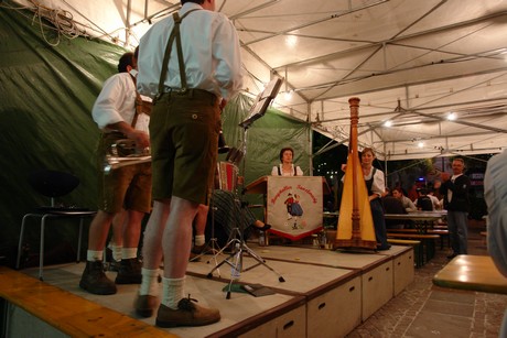 stadtfest