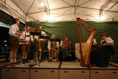 stadtfest