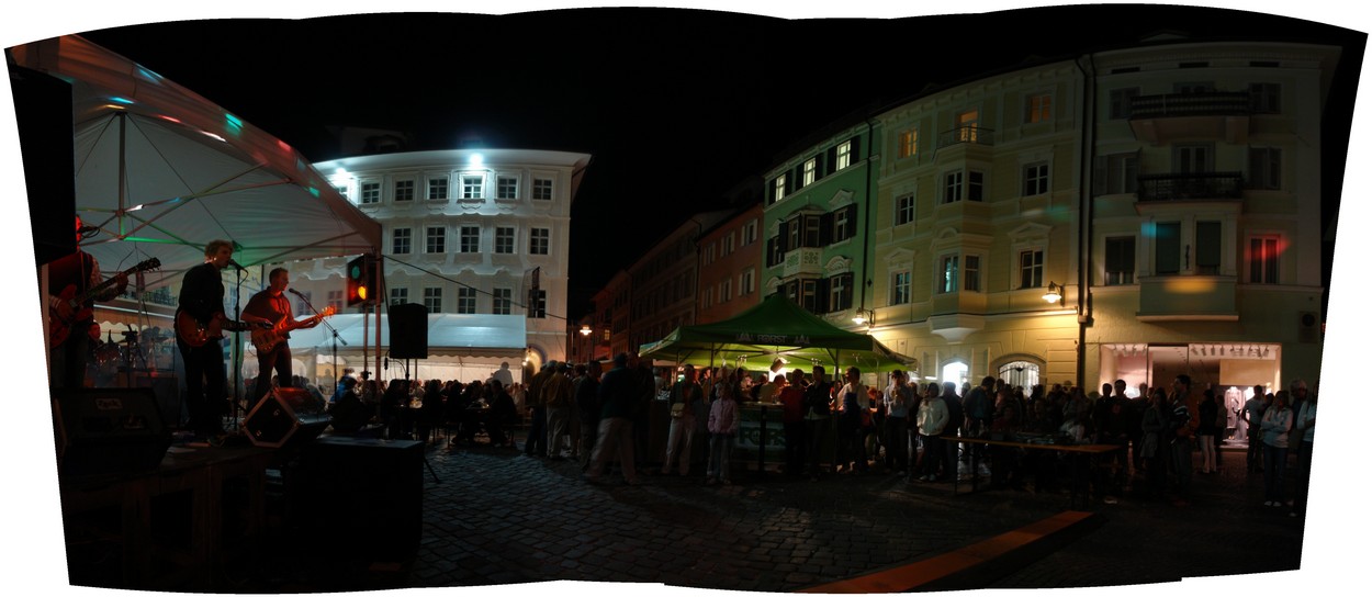 Stadtfest