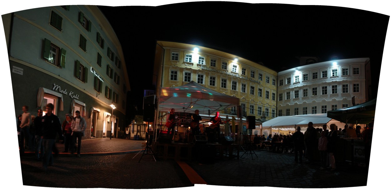 Stadtfest