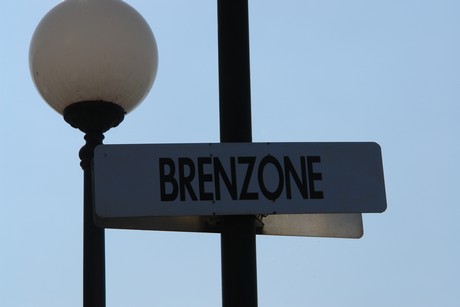 brenzone