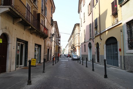 brescia