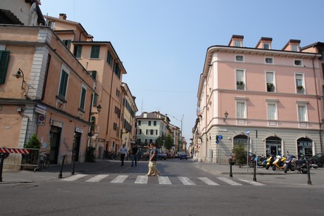 brescia