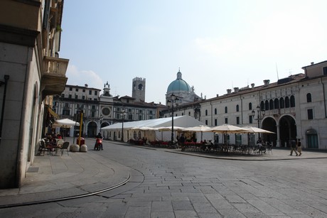 brescia