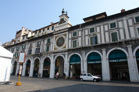 brescia