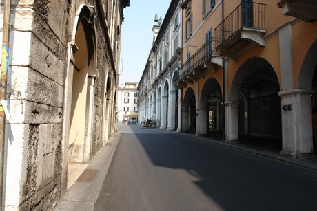 brescia