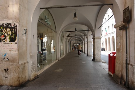 brescia