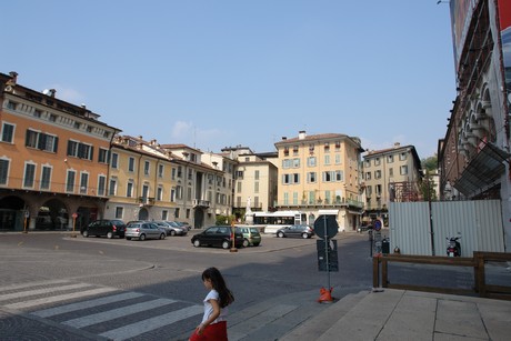 brescia