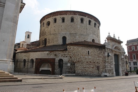 brescia