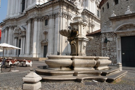 brescia