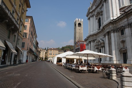 brescia