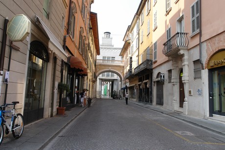 brescia