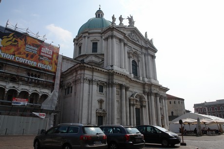 brescia