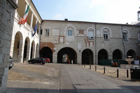 brescia