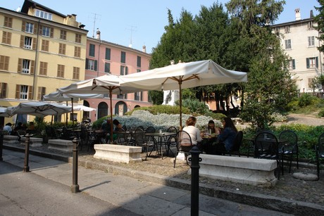 brescia