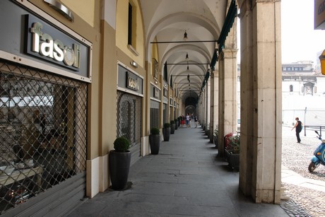 brescia