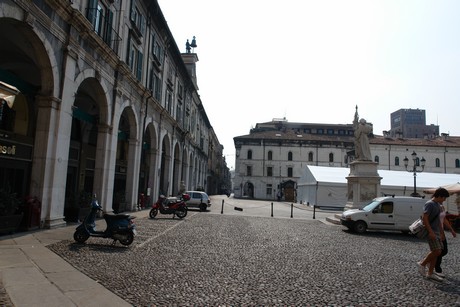 brescia