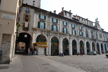 brescia